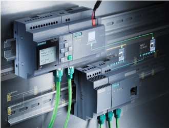 PLC Suppliers in Qatar