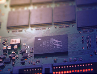 industrial automation product