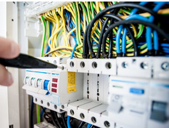 VFD Suppliers